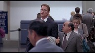 Junior. 1994. MULTi. 1080p. WEB-DL. H. 264-DSiTE