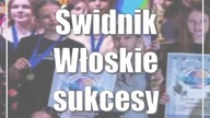 Świdnik: Włoskie sukcesy Ambarassu