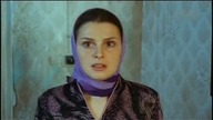 Burzowe wrota /Grozovye vorota (2006) 01E01 Lektor