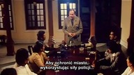 Zamaana deewana/ Świat oszalał cz.  I (1995) - napisy PL