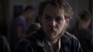 The.  Cokeville.  Miracle.  Cud.  w.  Cokeville.  2015.  Lektor.pl