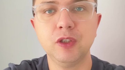 Chińska kolej podbija Afrykę