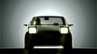 Initial D 1st Stage - 11
