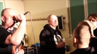 Basti i Ptaku - Mam Już Dość (81 lecie ONR, Poznań)