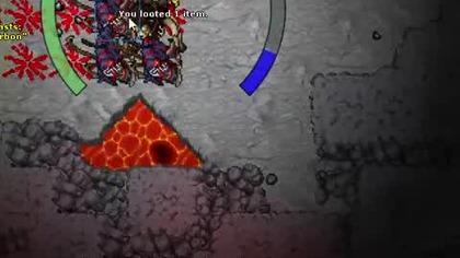 Cho Patrz :D | #tureczekvip on #Twitch