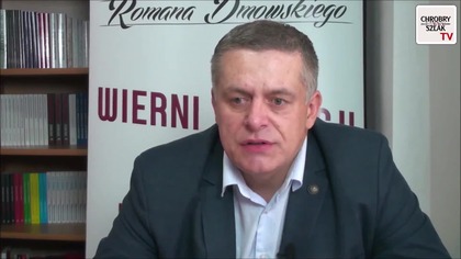 [Materiał archiwalny]: Nieznane karty wojny 1920 roku - Arkadiusz Miksa