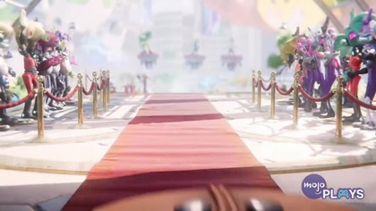 Is Ratchet & Clank: Rift Apart A Worthy PS5 Exclusive? (Review)