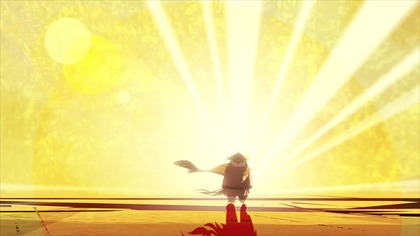 Kung Fu Panda Holiday PL