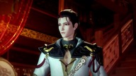 Kuang Shen Mo Zun (Mad Demon Lord) - 06 (NapisyPL)