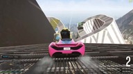GTA V STUNT #01 /w Paxer2569