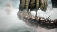 Risen 3: Titan Lords - Full Game Walkthrough Gameplay Part 1