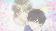 Super Lovers Opening 2