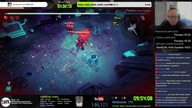 RAD (Closed BETA) - NRGeek Stream #96