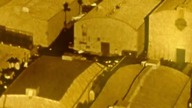 Człowiek demolka (1993)