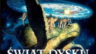 Świat Dysku: Ankh Morpork - zasady, przykładowa rozgrywka