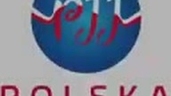 Prezydent Rafał Piech: Czy Prezydent RP Andrzej Duda i Premier RP Morawiecki ZDRADZĄ Polaków?!