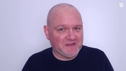 Trump dostał materiały z wypowiedziami Tuska! Czy dostarczył je Tarczyński¿ mp4 686x432