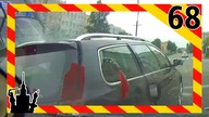 Warszafka Po Stolicy #68