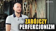 Co spalało Kurka? Nie potrafiłem tego zaakceptować [Fragment rozmowy z 2018 roku]