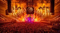 Bes Hardstyle Mix May 2022 Best Hardstyle Remixes Of Popular Songs By Gleeba84 Vol1