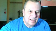 To jest już koniec