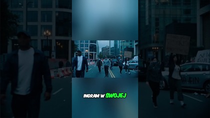 Ukryta Historia Świata: Prawda o Imperium i Zniewoleniu #shorts