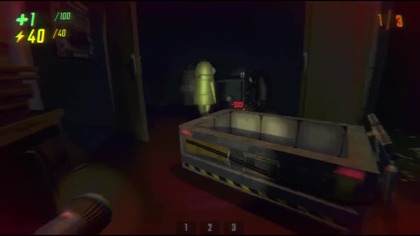 3 DEBILE VS FIZYKA -R. E. P. O #REPO