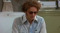 That 70s Show S01E04 HBO COMEDY