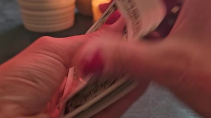 TYGODNIÓWKA 13-20 LIPCA 