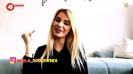 4FUNDANCE - 17-06-2023 - Wstawki, Reklamy, Dzingle