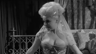 09 Szpiegu do dzieła (1964) [Lektor PL] - Carry on Spying