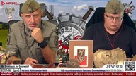 Na Grudziądz, na Grunwald! (09.08.2024)
