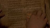 The Prophecy Forsaken V (2006) Armia Boga V- Zapomnienie