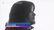 Łzy - Narcyz Się Nazywam (Kino Polska Muzyka)