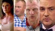 UKRYTA PRAWDA o rolnikach i uczestnikach Rolnik Szuka Żony 5!
