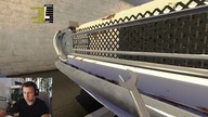 [2024] My summer car Poradnik podłączenie rozrusznika