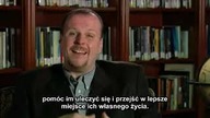 Samoświadomość 1 na 1 z Williardem Barthem 1 14 napisy PL
