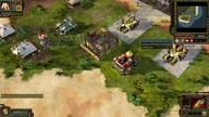 Command & Conquer: Red Alert 3 - Soviet Campaign Walkthrough - Mission 8