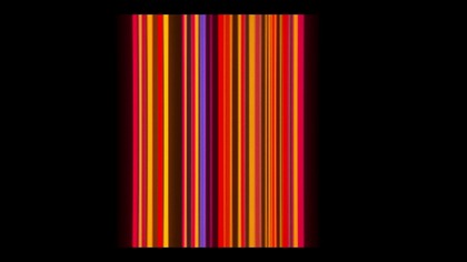 Dojrzewanie - Adolescence. S01E03