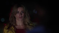 Keeping. Faith. S01E06
