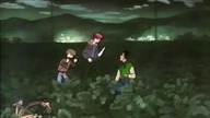 Saitama Bousou Saizensen Flag! Shinimonogurui no Seishun!! 1994 po polsku(napisy)