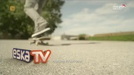 Eska TV - Reklamy + życzenia noworoczne (31. 12. 2014)