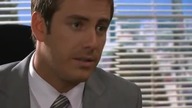 De Que Te Quiero TQ capitulo 14 parte 1 - YouTube