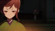Zombieland Saga:Revenge Odcinek 09 [Napisy PL]