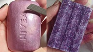 Soap Carving ASMR Relaxing Sounds no talking Satisfying ASMR Video #soapcarving #soapcuttingvideo