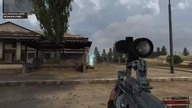 Zagrajmy w S. T. A. L. K. E. R. :Legend Returns#18-RATUNKUUUU!!!!