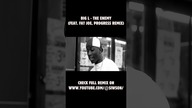 Big L - The Enemy (Feat.  Fat Joe, Progress Remix) #music #fatjoe #hiphop #hiphopmusic #oldschool