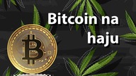 Bitcoin na highu