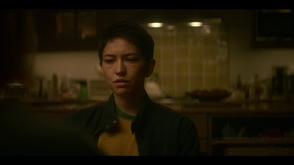Devs S01E06 [1080p]