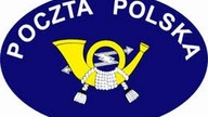 Poczta sprawdza twój telewizor - opłacony abonament? Co można zrobić?